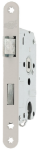 Afbeelding - https-www-ez-catalog-nl-Asset-50cc79e2aa4346489d61d154a9d52f41-ImageFullSize-1217603-4-jpg